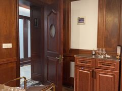 -文涵小院·邻里厨房