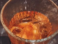 -星巴克臻选(北京嘉里中心第二店)