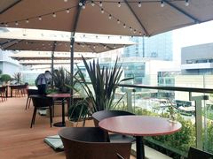 -La Terre乐田(万象城店)