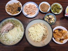 -万福兴(东中市店)