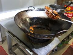 -邓记新一代糖油果子(四川煤管局供销公司职工宿舍店)
