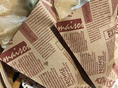 -鱼豆吉·豆浆鱼火锅(宜昌万达店)