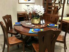 -月星国际建材家居生活广场(振兴大道店)