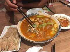 -精悦蓉(正大乐城店)