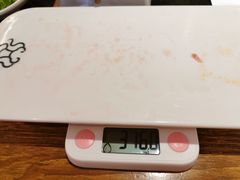 -大龙燚火锅(南山大道店)