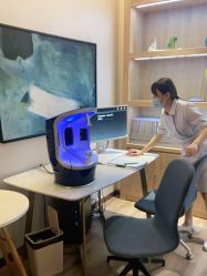 -苑苑vbeauty科技美容SPA