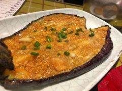 -楚太子  中餐&烧烤(武大店)