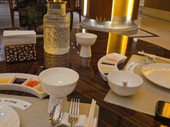 -香宫中餐厅·大连香格里拉(人民路店)