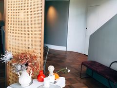 -La Porte de Paris 巴黎之门法式甜品