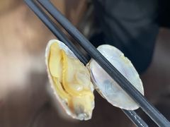 -来之顺海鲜菜馆·青岛菜·始于1993(栈桥店)