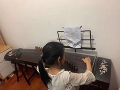 -武汉音乐学院徐东基地