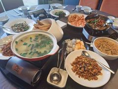 -徐记海鲜(梅溪新天地店)