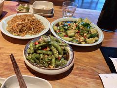 -龙头烤羊排•烤全羊•精酿扎啤(厦滘店)