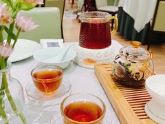 -甬府小鲜(万象城店)