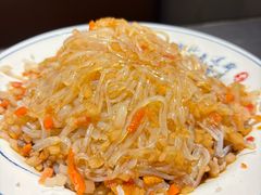 -富临轩私房菜(集庆门大街店)