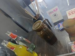 -马海涛牛肉串·午市牛腩饭·烧烤夜宵(领汇广场店)