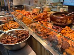 -桃源市场(解放路店)