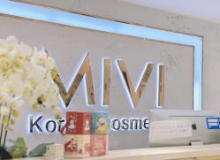 -MIVI野生眉纹绣纹眉