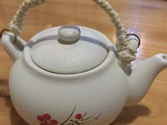 -长崎屋·日本料理·刺身·烧鸟(天河北路店)