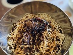 -一棠龙虾•王牌虾球(光谷天地店)