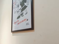 -西江红·株洲本地菜(滨江南路店)