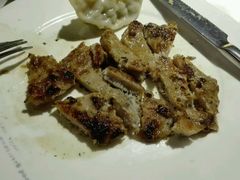 -星伦多 自助料理(圆融店)