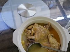 -月圆霖特色农家乐