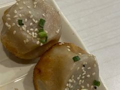 -咬不得高祖生煎·简餐(天城商业中心店)