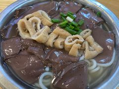 -守英猪脏粉(仓桥街店)