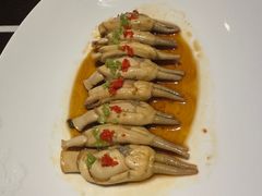 -杭州西子湖四季酒店·金沙厅