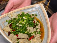 -记忆串城·东北烧烤·小龙虾·大型团建(南油店)