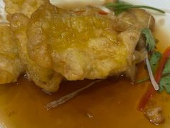 -李老哈·东北菜(宋园路店)