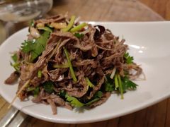 -苹果树下艺术餐厅(通州店)