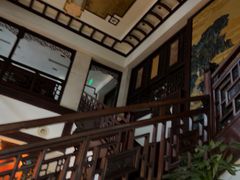 -得月楼·省级非遗·传统苏帮菜(观前店)