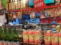 -平成屋·午肴夜酒(四川北路店)