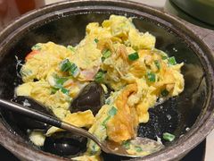 -佬麻雀·剁椒鱼头(京基KK One店)