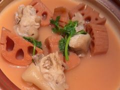 -海门鱼仔·潮汕味(百信广场西区店)