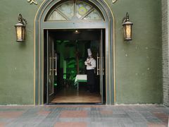 -戈拿旺巴西烤肉(崇文门店)