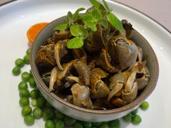 美味蟹脚-名豪品鲜荟(云亭店)