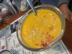 杨枝甘露-双喜老铺(人民广场店)