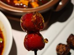 -许家菜(DT51店)