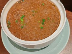 -汀小府·福建客家菜(鼓山沃尔玛店)