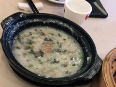 -顺风山庄(水濂山店)