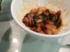 -味上湘菜馆(阿波罗店)