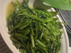 -桂满陇·桃花院落(长泰广场店)