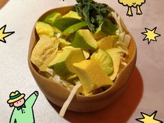 -芸山季·云南野生菌火锅(人民广场来福士店)