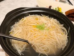 -海味观(老西门店)