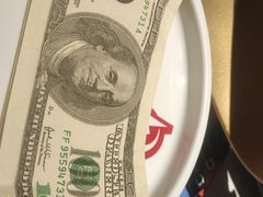 -蛙来哒(大汉悦中心店)