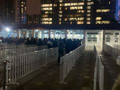 -成都市第一人民医院(南区)