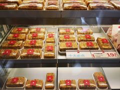 -红花点心局(大观园店)